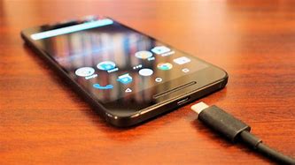 Image result for Bateria Inflada iPhone 5