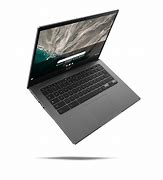 Image result for 17 Inch Chromebook Laptop