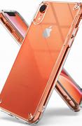 Image result for iPhone XR Clear Ceses