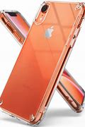 Image result for Amazon Phone Cases for iPhone XR