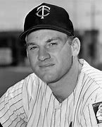 Image result for Harmon Killebrew Grave