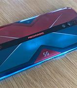 Image result for Techno Gaming Phone