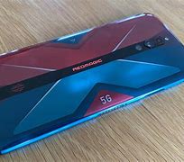 Image result for Gaming Cell Phone