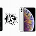 Image result for iPhone 11 Pro Max vs Ipone XS Max