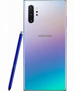 Image result for Note 10 Plus Android 13