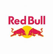 Image result for Red Bull Logo for Stream