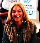 Image result for Beyonce Laughing