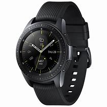 Image result for Smartwatch Samsung Gear S4 Clasic
