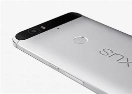 Image result for Huawei Nexus 6P سعر