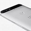 Image result for Huawei Nexus 6P سعر