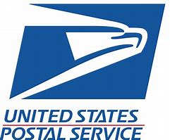 Image result for United States Logo