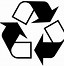 Image result for Free Printable Recycle Logos