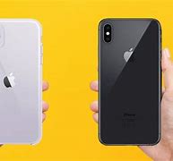 Image result for iPhone XS Max vs iPad