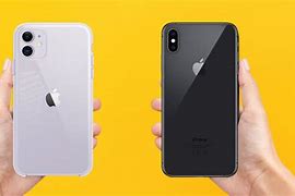 Image result for iPhone XS Max Space Gray