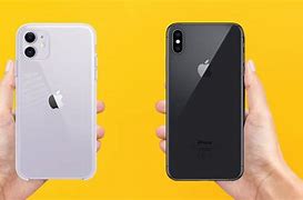 Image result for Fake iPhone XS Max