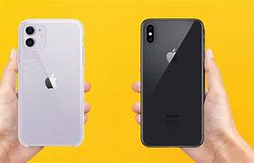 Image result for iPhone XS Max Viet Nam