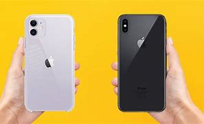 Image result for iPhone XS Max Black in Color