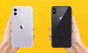 Image result for What Is the Size of a iPhone 12 Compared to iPhone SE