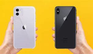 Image result for iPhone Max XS Case-Size Dimensions
