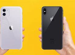 Image result for Apple iPhone XS Max vs XS
