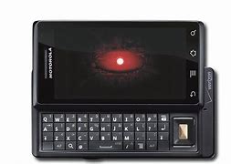 Image result for Droid Phone