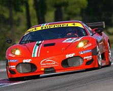Image result for Ferrari GT Race Car