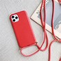 Image result for Case and Lanyard for iPhone 11 Max Pro
