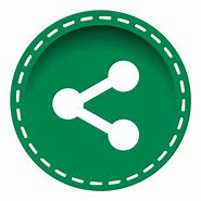 Image result for Network Share Icon