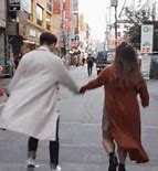 Image result for Friends Skipping