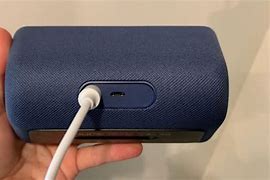 Image result for Echo Show 8 Headphone Jack