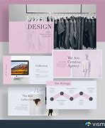 Image result for Business Layout Design