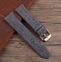 Image result for 16Mm Watch Bands for Women