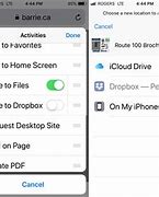 Image result for Where to Download From an iPhone