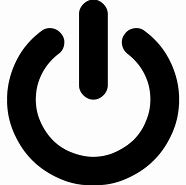 Image result for Power of Icon PNG