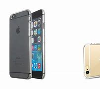 Image result for iPhone 6 Coloirs
