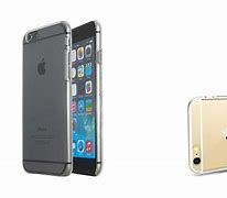 Image result for iPhone 6 Blue Housing