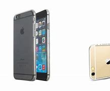 Image result for iPhone 6 Unavailable