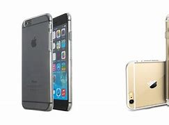 Image result for iPhone 6 CD Case