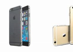 Image result for iPhone 11 Pro Max Fundas