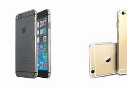 Image result for Mophie iPhone 6 Plus