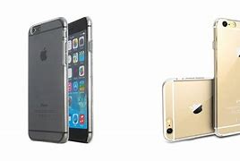 Image result for iPhone 13 Con Funda