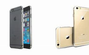 Image result for Perfume Bottle Case for iPhone 6 Plus