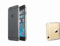 Image result for iPhone 6Plus Speck Clear Flower Case