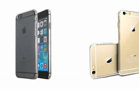 Image result for iPhone 6 Plus Hacks