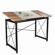 Image result for Architecture Drafting Table Comic