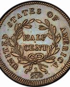 Image result for Liberty Cap Coin of the 1700s History