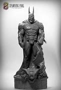 Image result for Batman Ultimate Form