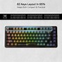 Image result for Das Keyboard Model S Professional Transparent