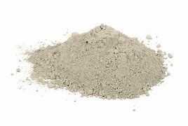 Image result for cement_portlandzki