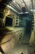 Image result for Most Well Preserved Shipwreck